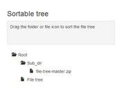 Image result for File Tree