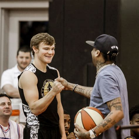 Allen Iverson Highlights