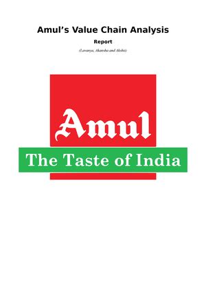 Sql basics cheat sheet a4 - SQL Basics Cheat Sheet SQL, or Structured ...