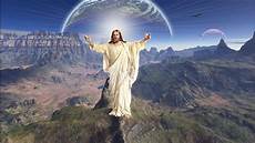Wallpaper Jesus by Jesus Wallpapers Free Wallpaper Cave Wallpaper Jesus