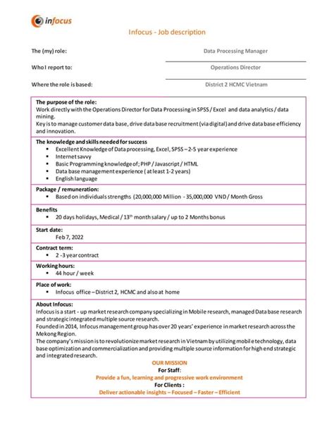 Image result for What Is Data Processing Job