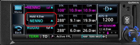 Image result for Garmin 175 Tutorial