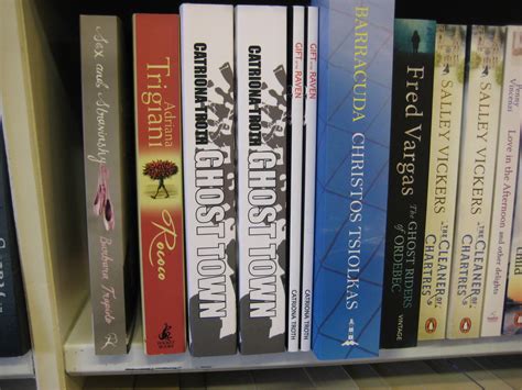 Local Bookshop 的图像结果