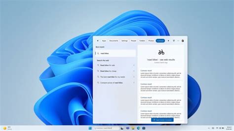Bing Search Engine for Desktop 的图像结果