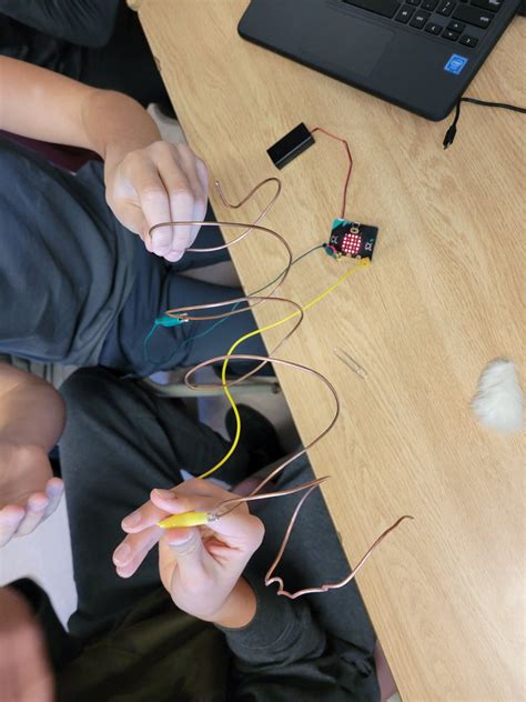 Image result for Computer Vision Micro Bit