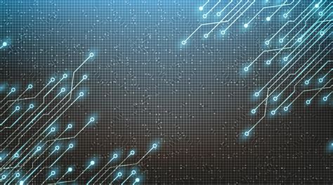 Hi-Tech Background Transparent 的图像结果