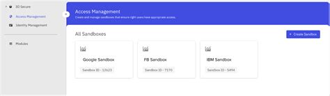 Cipher CIAM | Cipher Docs