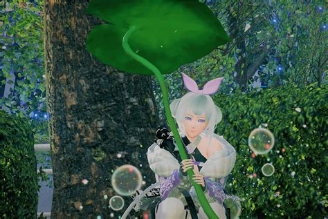 Image result for PSO2 NGS Anime Face