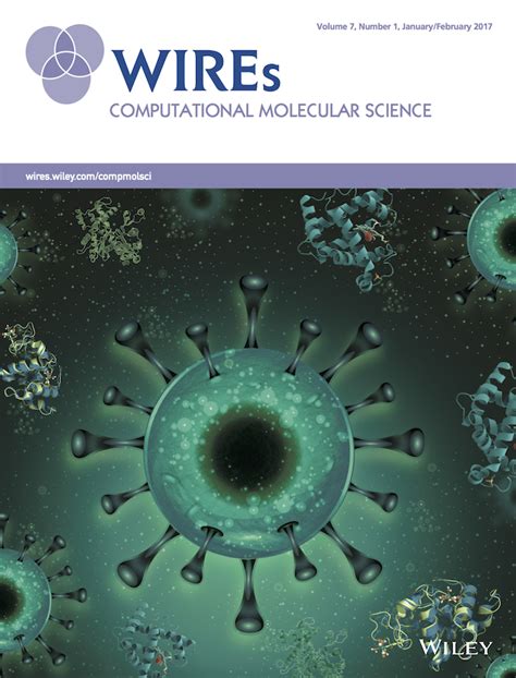 Image result for Computer Science Applications