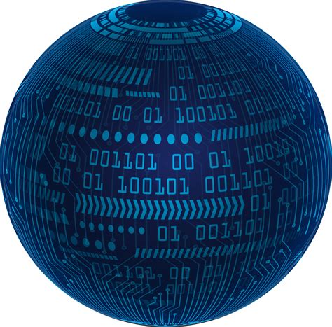 Technology Modern World 的图像结果