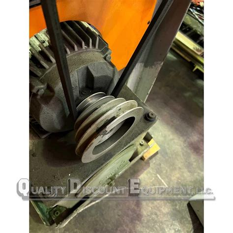 Image result for Appleton S210 Core Cutter