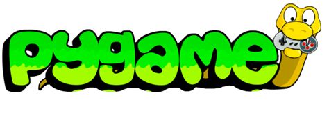 Image result for Drone Programming with Python