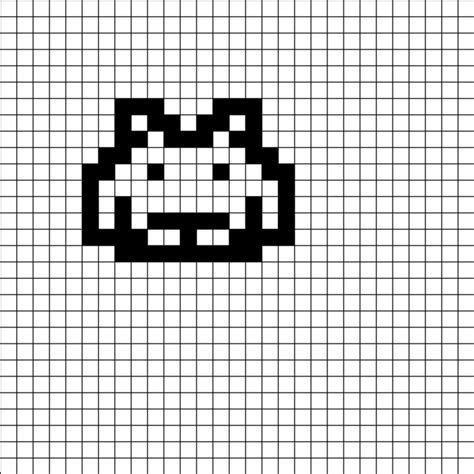 How to Make Pacman Ghosts & More - Hama Beads Tutorial in 2023 | Easy ...