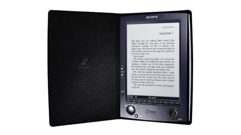Image result for eReader Tablet