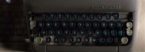 Image result for QWERTY Format
