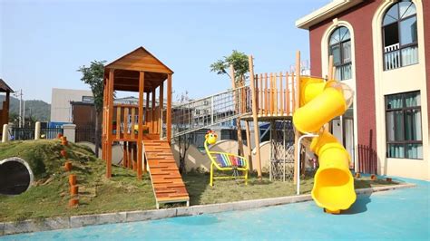 丽水南城实验幼儿园2021年秋季招生公告 - 热点 - 丽水在线-丽水本地视频新闻综合门户网站