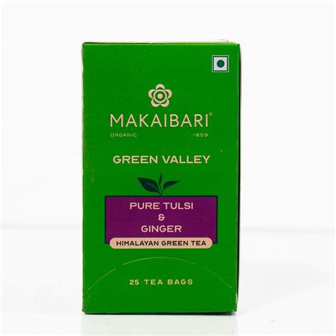Explore & Enjoy Packs – AJANTA TEA