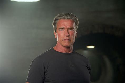 Image result for Terminator Cyborg