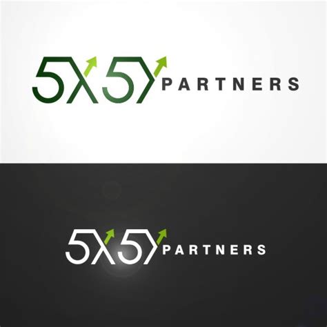 Image result for Partner Program Logo Photo