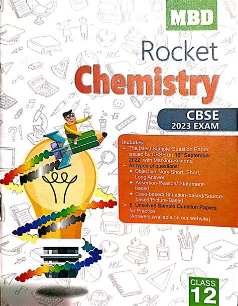 Image result for CBSE Class 12 Chemistry