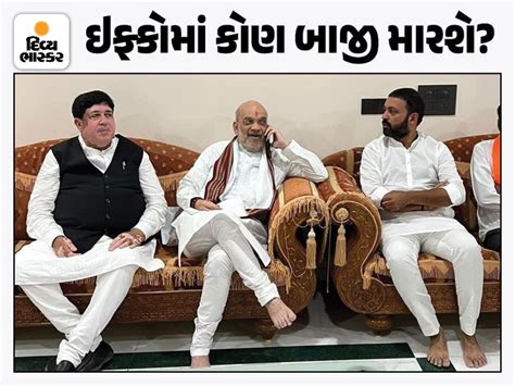 Amidst the excitement created by the BJP giving the mandate to Bipin ...