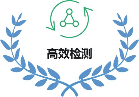 Check File Format 的图像结果