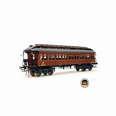 carrozza ferroviaria carrozza ferroviaria occre carrozza ferroviaria carrozza ferroviaria occre