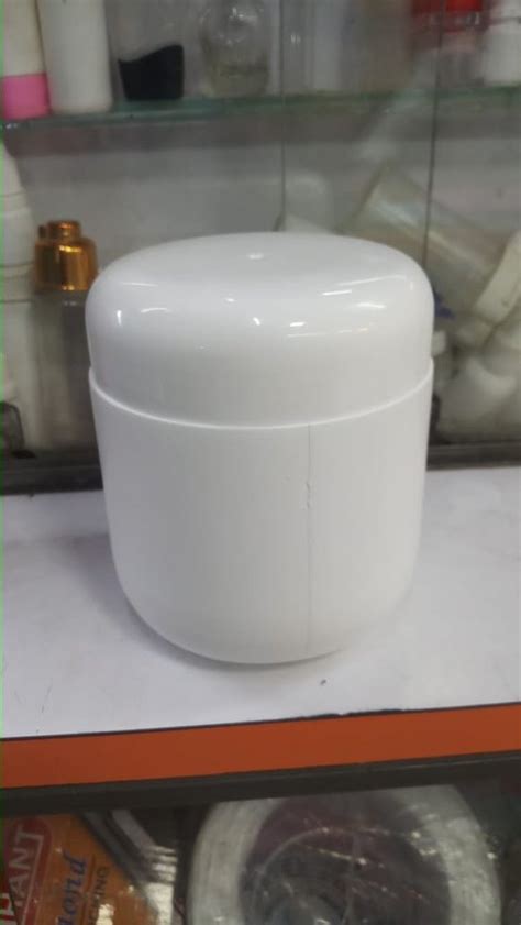 Image result for Compounding Container for Powder