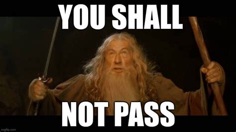 WebGoat Cross Site Request Forgery 的图像结果