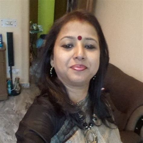 Gitali - Singing teacher in New Delhi - ₹1000/h