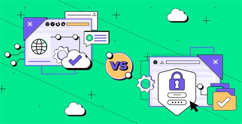 Browser Extensions 的图像结果