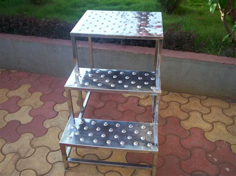 Image result for Step Table SS