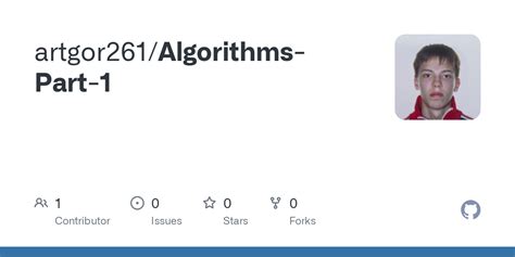 Image result for Algorithms Part 1