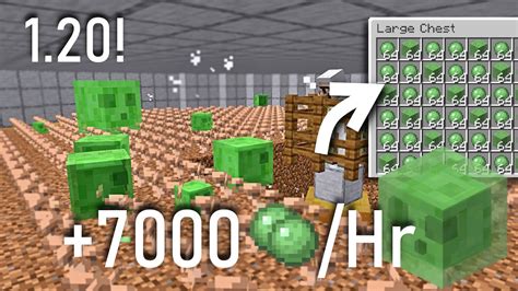 Image result for Slime Farm Tutorial