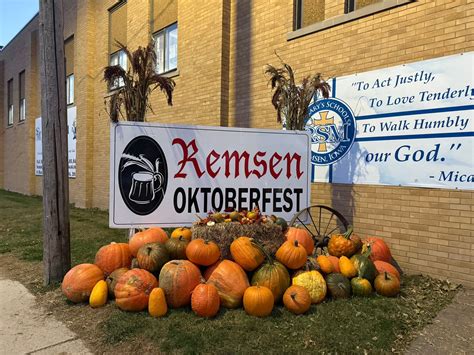 Fisch Funeral Home & Monument, LLC | Remsen IA