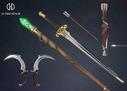Image result for weapons