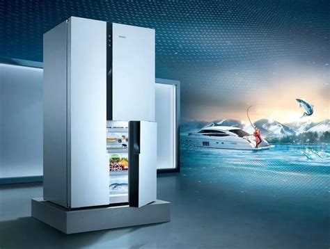 西门子冰箱怎么样，和海尔、博世冰箱哪个好，2023年西门子冰箱选购指南，精选9款热销机型 - 知乎
