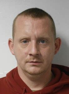 Norwich, OH Sex Offenders Registry and database at Offender Radar