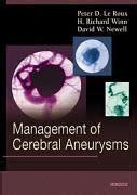 Buy Management of Cerebral Aneurysms Book Online at Low Prices in India ...