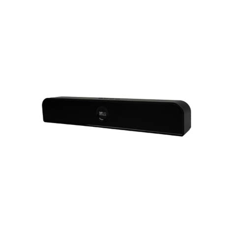 Buy Walta Elite PARTY ‘O’ BAR speaker with Connectivity of Bluetooth ...