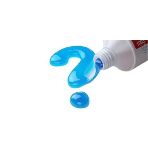 Image result for Gel Toothpaste