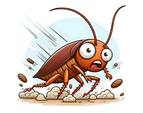 Local Pest Control 的图像结果