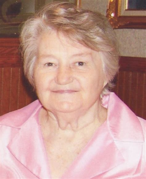 Beulah Mae Lee - Quad Cities Daily
