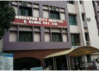 3 Best Urologist Doctors in Durgapur, WB - Expert Recommendations