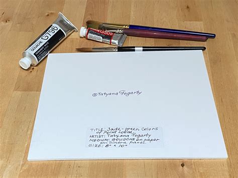 Jade-Green Colors Of Point Lobos, Painting by Tatyana Fogarty | Artmajeur