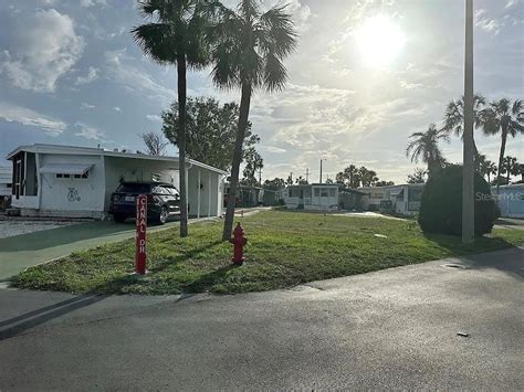 4851 W Gandy Blvd, Tampa, FL 33611 [Lot/Land] | Homes.com