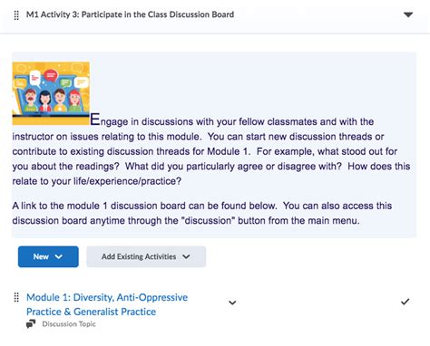 Image result for How to Prepare Training Module