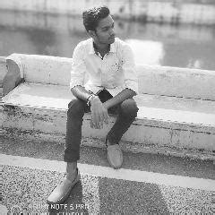 Ritik Verma Quotes | YourQuote