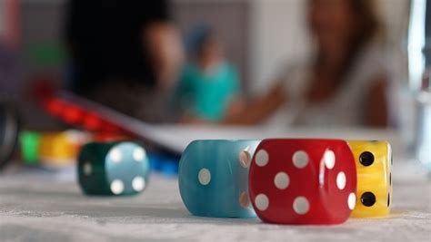 Learning Funny 的图像结果