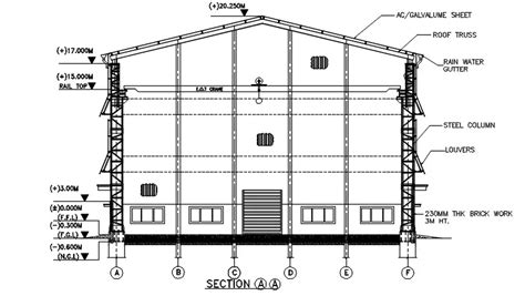 Image result for Section AutoCAD 2D Tutorial Simple Examples